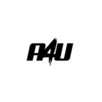 Anime4u website