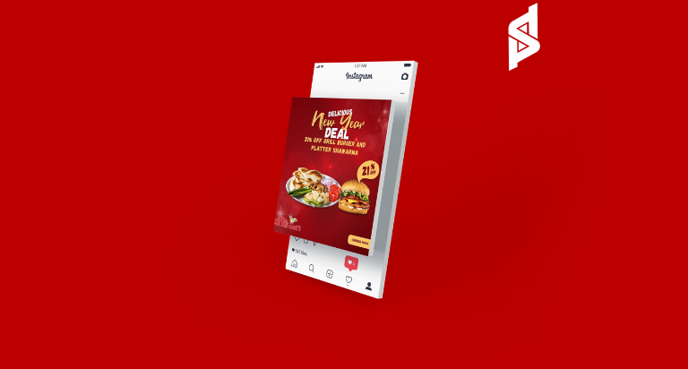 PETSAAL TECH captain cook's lahore smm