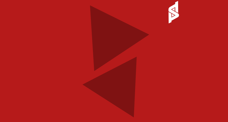 SEO Agency In New York City NYC PETSAAL TECHNOLOGIES