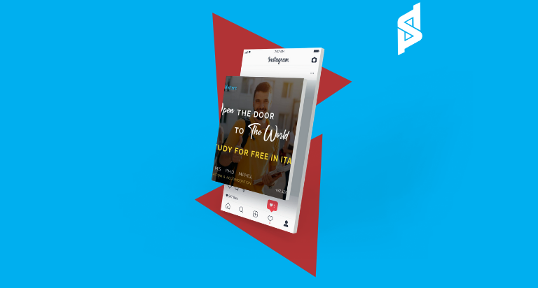 Mind Matters Counsultancy PETSAAL TECHNOLOGIES