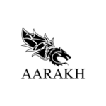 aarakh