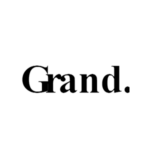 grand