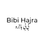 hajra bibi