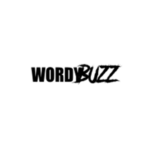 wordybuzz