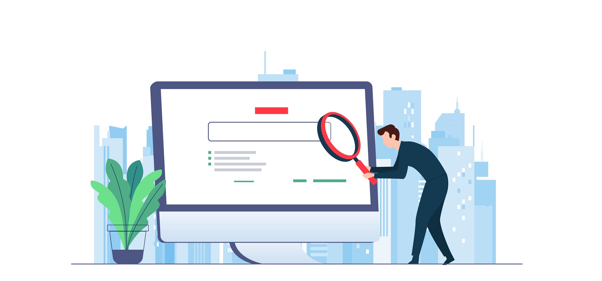 SEO Company PETSAAL TECHNOLOGIES
