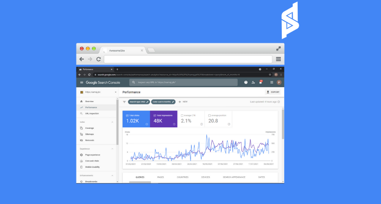 Samaj.pk SEO | PETSAAL TECHNOLOGIES
