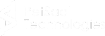 PetSaal Technologies