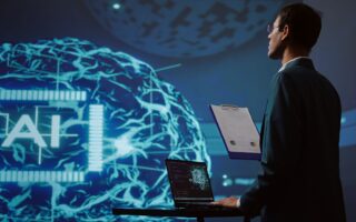 PetsaaL Technologies