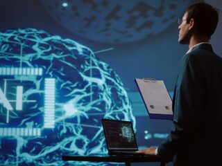 How AI Is Working and Impacting Jobs | Advantages & Disadvantages of AI