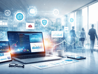 Custom Web Development Solutions for Fast-Growing Businesses | PetsaaL Technologies